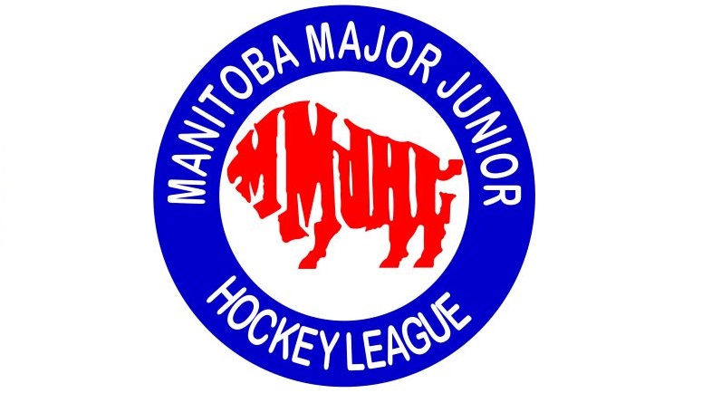 MMJHL Transactions 2022-2023